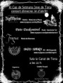 /album/concerts/cartell-concert-tona-dia-30-abril-jpg/